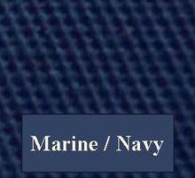 Charger l'image dans la galerie, Gilet T.Q. Knits sans Manches Style 2000