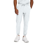Jogger pour homme - 222