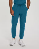 Jogger pour homme - 222