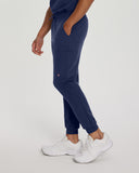 Jogger pour homme - 222