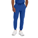 Jogger pour homme - 222
