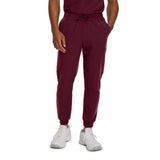 Jogger pour homme - 222