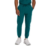 Jogger pour homme - 222