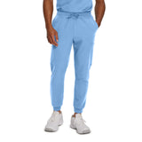 Jogger pour homme - 222