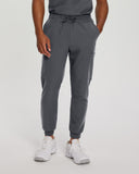 Jogger pour homme - 222
