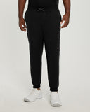 Jogger pour homme - 222