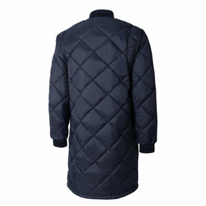 Manteau long de réfrigération - 70-531