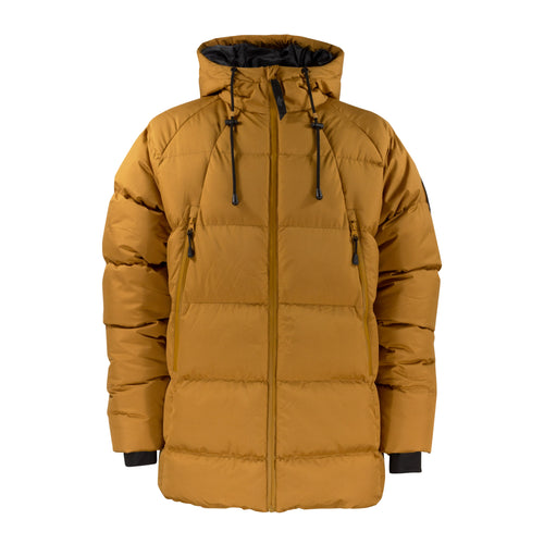 Manteau de Ski - 70-583-U