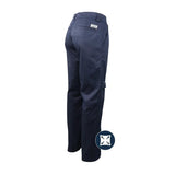 PANTALON EXTENSIBLE À GENOUILLÈRE 32 ”- 778EX-PAD