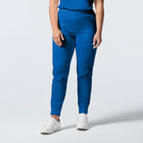 Pantalon style Jogger Landau Proflex - LB406