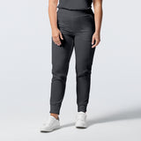 Pantalon style Jogger Landau Proflex - LB406