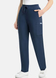 Pantalon pour femme - The Rebecca - P9011