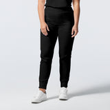Pantalon style Jogger Landau Proflex - LB406