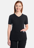 Haut femme Mobb - The Angie - T9010