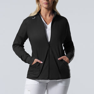 Veste avec fermeture éclair Landau Proflex - LJ701