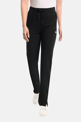 Pantalon pour femme - The Rebecca - P9011