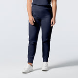 Pantalon style Jogger Landau Proflex - LB406