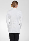 Sarrau Mobb Femme L390