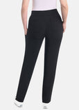 Pantalon pour femme - The Rebecca - P9011