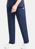 Pantalon pour femme - The Rebecca - P9011