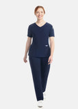 Haut femme Mobb - The Angie - T9010