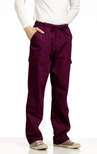 Charger l&#39;image dans la galerie, Pantalon White Cross Homme Cargo 228