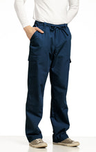 Charger l&#39;image dans la galerie, Pantalon White Cross Homme Cargo 228