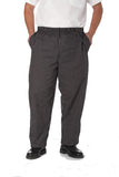 Pantalon Mobb 301P