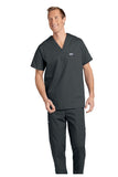 Ensemble Unisexe Mobb 606/608