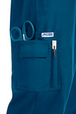 Pantalon unisexe 307P