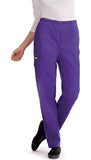 Pantalon unisexe 307P