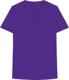 Haut Femme Mobb 308T