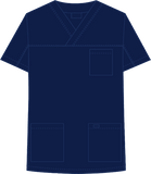 Haut Femme Mobb 308T