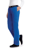 Pantalon unisexe Mobb 312P