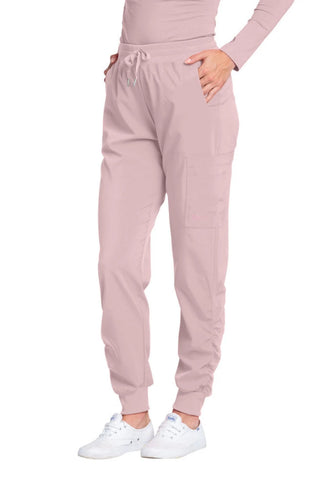 Pantalon Cargo Fit Style jogger - 367