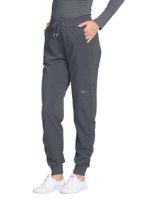 Pantalon Cargo Fit Style jogger - 367