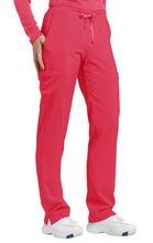 Charger l&#39;image dans la galerie, Pantalon Fit Cargo 373 - Taille régulière