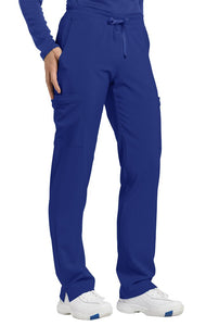 Pantalon Fit Cargo 373 - Taille régulière