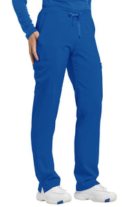 Pantalon Fit Cargo 373 - Taille régulière