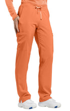 Charger l&#39;image dans la galerie, Pantalon Fit Cargo 373 - Taille régulière