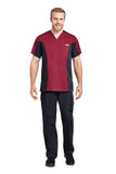 Ensemble homme Mobb 409/409