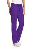 Pantalon unisexe Mobb 412P