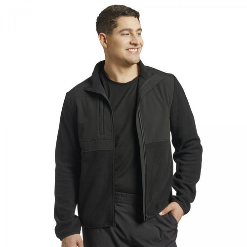 Veste White Cross pour homme 453