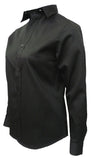 Chemise de travail Gatts 623