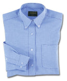Chemise Oxford # MS 902