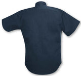 Chemise de travail Gatts 650-S