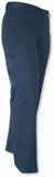 Pantalon de travail Gatts MRB-773