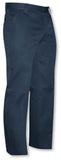 Pantalon Ignifuge Gatts 679 FR