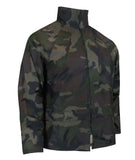 Ensemble Imperméable Polyester 80-301