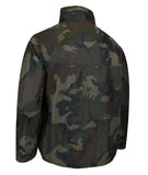 Ensemble Imperméable Polyester 80-301